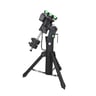 Sky-Watcher EQ8-R