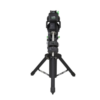 Sky-Watcher EQ8-R