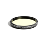 Optolong 7nm Ha Narrowband Filter