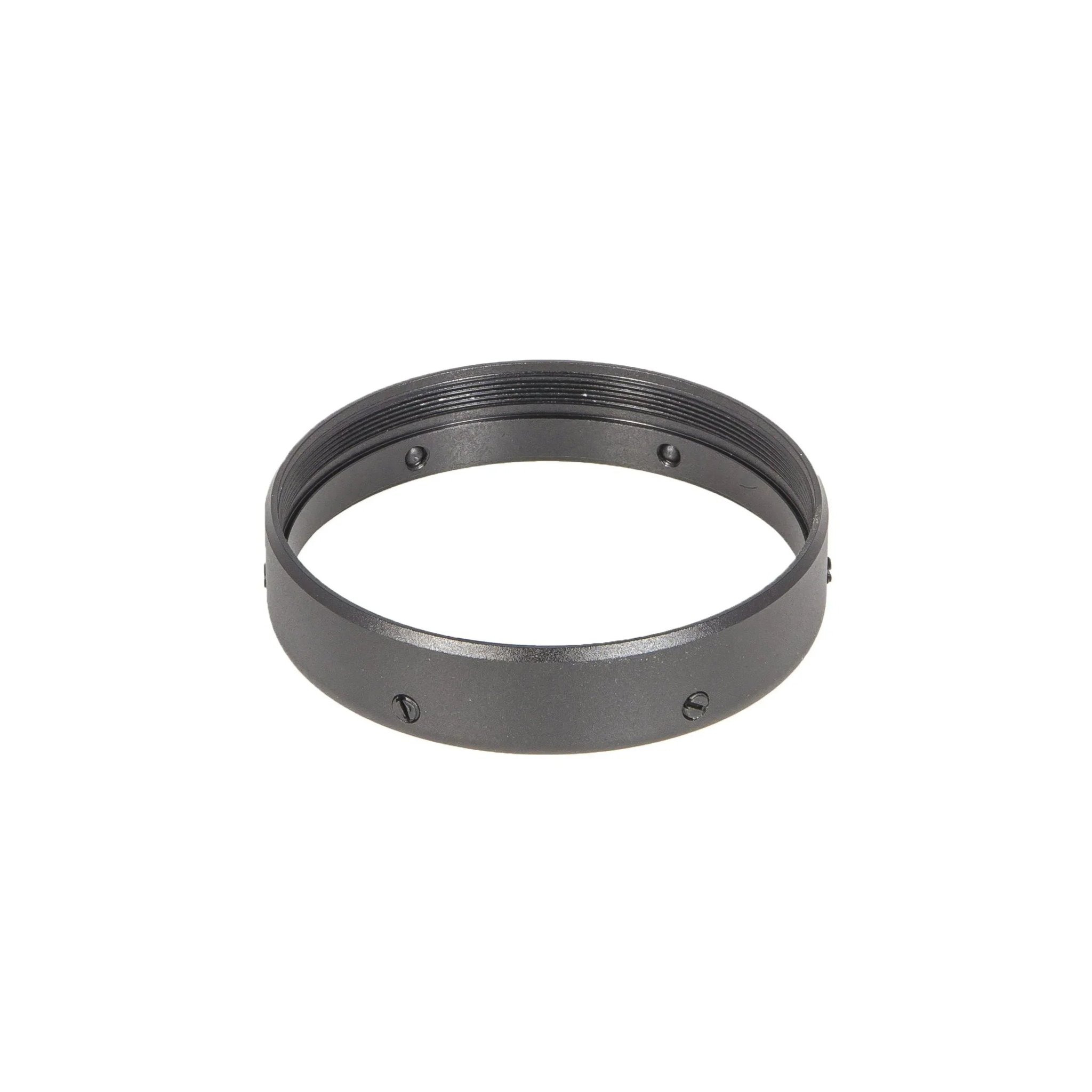 Baader BDS-RT S88i to M90x1a