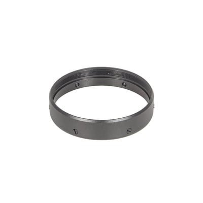 Baader BDS-RT S88i to M90x1a