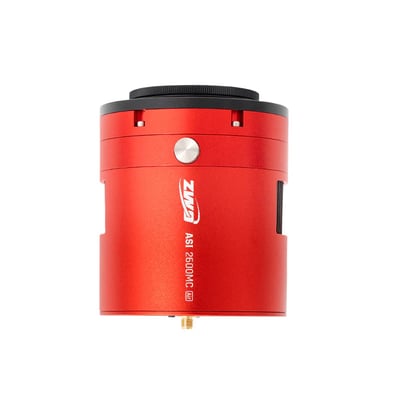 ZWO ASI2600MM Air