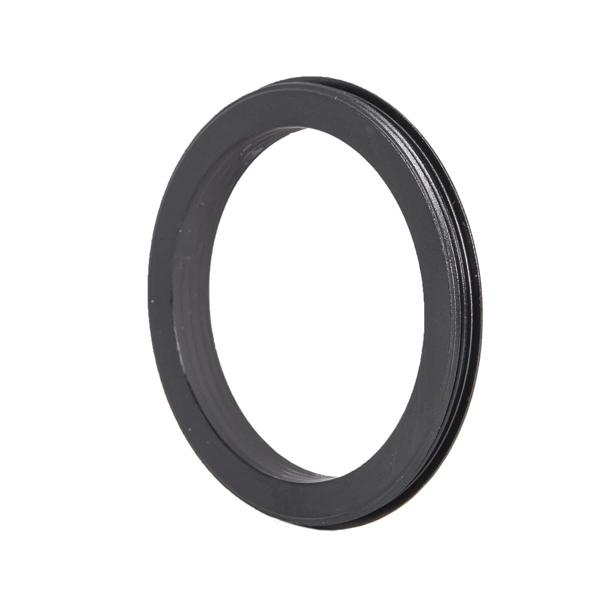 Baader Diamond Steeltrack M68 Adapter