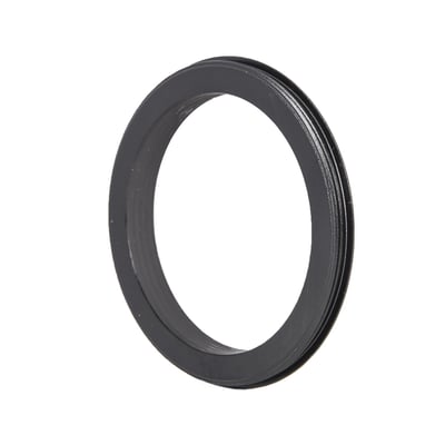 Baader Diamond Steeltrack M68 Adapter