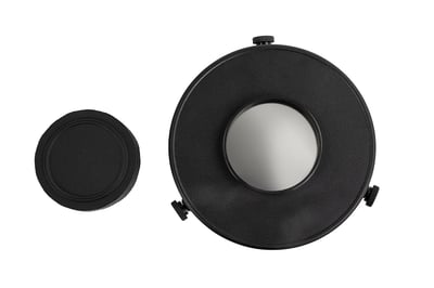 Celestron StarSense Explorer DX 102AZ with EclipSmart Solar Filter Kit