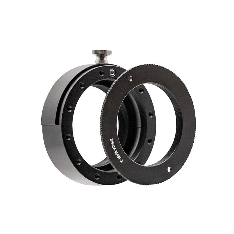 ZWO M54-II Filter Drawer