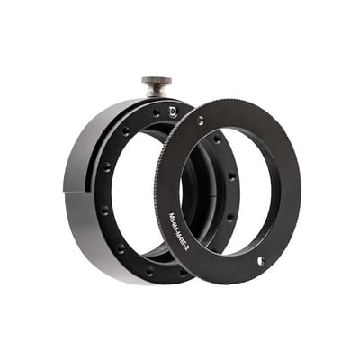 ZWO M54-II Filter Drawer