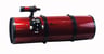iOptron 250mm f/4 Imaging Newtonian