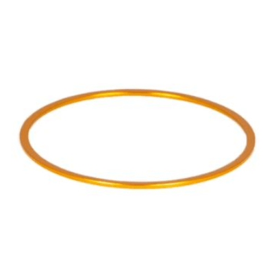 Alpine Astronomical M48 Fine-Adjustment Ring Set (0.3, 0.5 & 1mm)