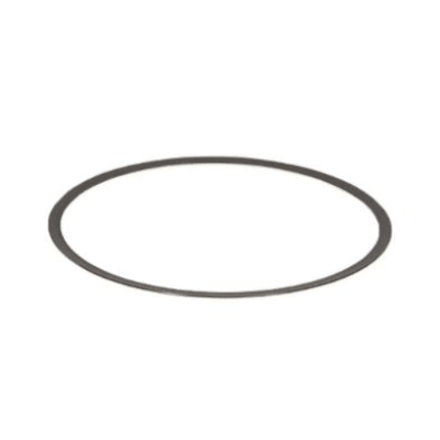 Alpine Astronomical M48 Fine-Adjustment Ring Set (0.3, 0.5 & 1mm)