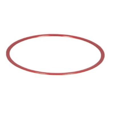 Alpine Astronomical M48 Fine-Adjustment Ring Set (0.3, 0.5 & 1mm)