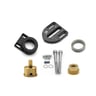 Starfield Astroasis Universal Focuser Adapter Kit