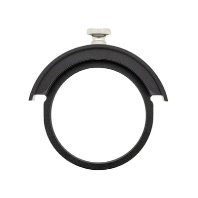 ZWO Filter Holder for M42/M54 and EOS/Nikon Filter Drawers