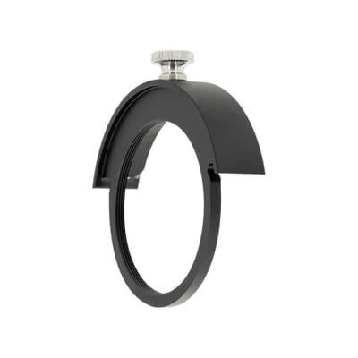 ZWO Filter Holder for M42/M54 and EOS/Nikon Filter Drawers
