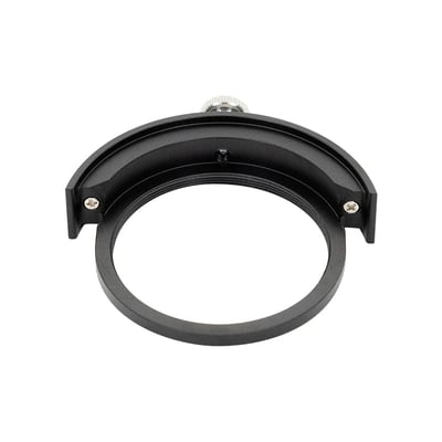 ZWO Filter Holder for M42/M54 and EOS/Nikon Filter Drawers