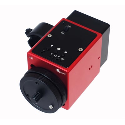 iOptron HST MiniTracker