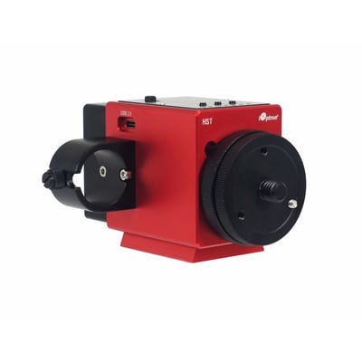 iOptron HST MiniTracker