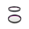 SVBONY SV220 H-Alpha/O-III 7nm Dual-Band Filter 2"