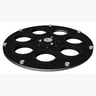 Starfield Filter Wheel Carousel (7 x 36mm Unmounted)