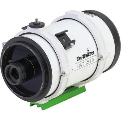 Sky-Watcher HAC125DX