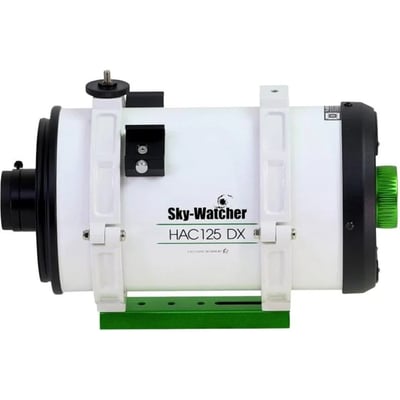 Sky-Watcher HAC125DX