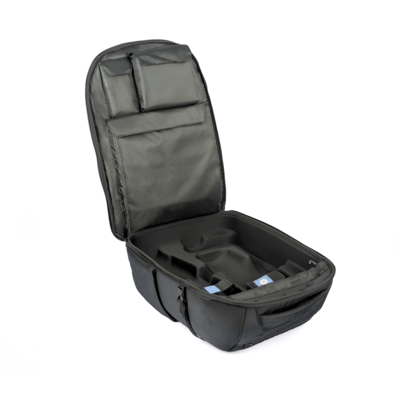 UniStellar Backpack for Odyssey & Odyssey Pro