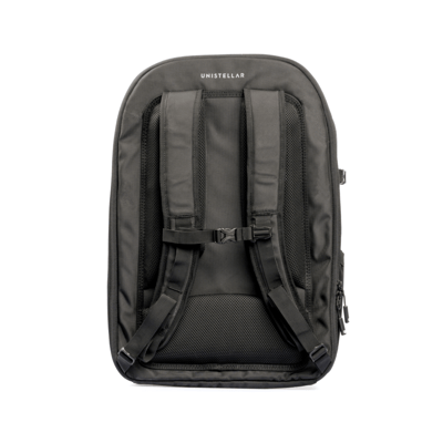 UniStellar Backpack for Odyssey & Odyssey Pro