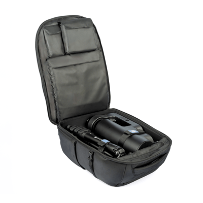 UniStellar Backpack for Odyssey & Odyssey Pro