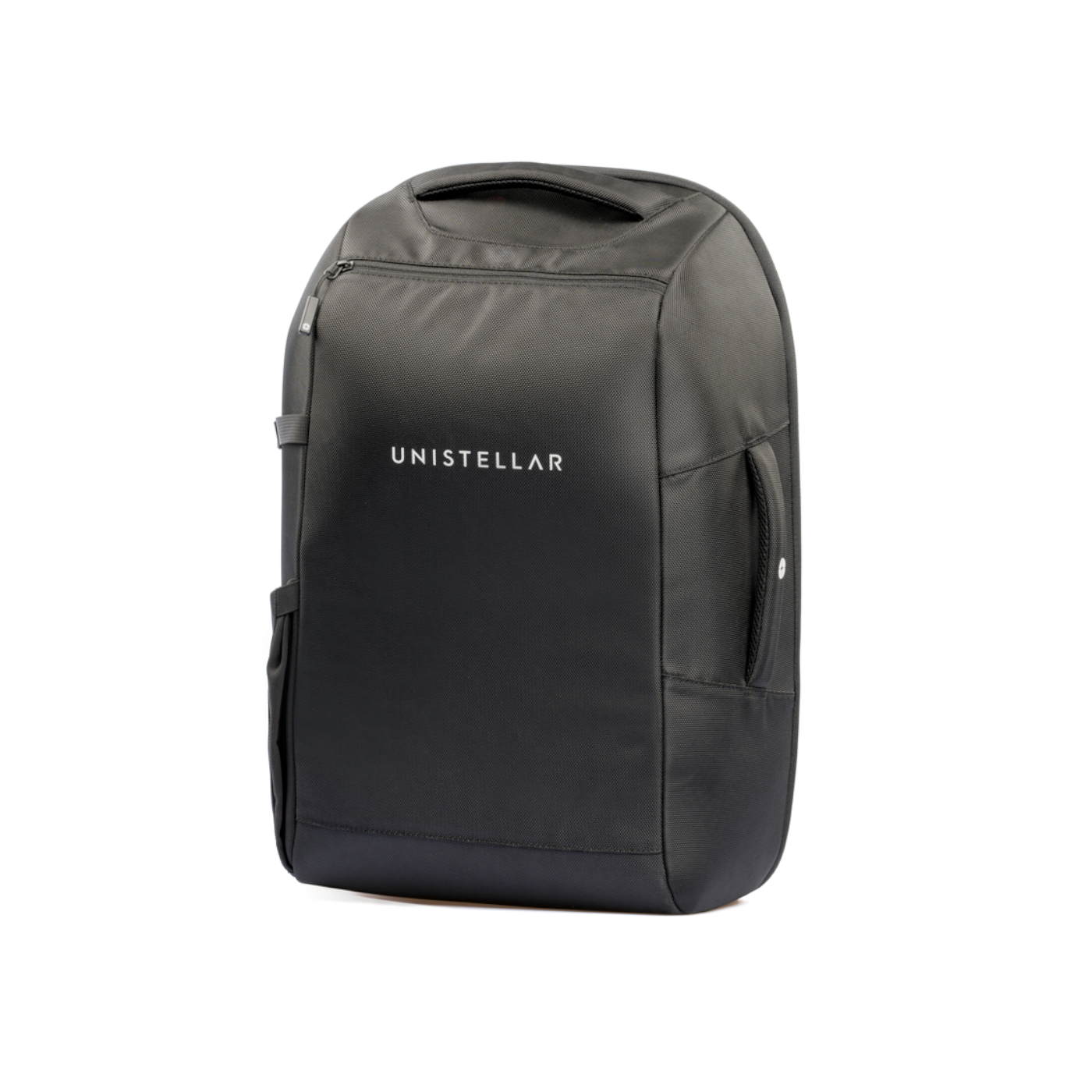 UniStellar Backpack for Odyssey & Odyssey Pro