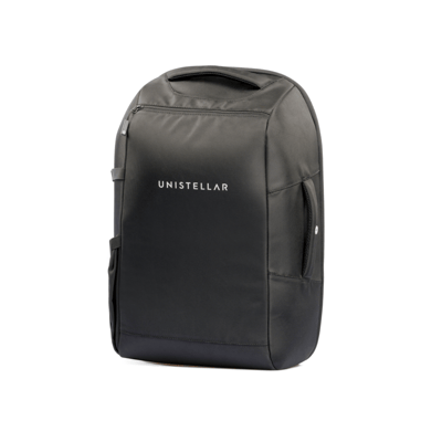 UniStellar Backpack for Odyssey & Odyssey Pro