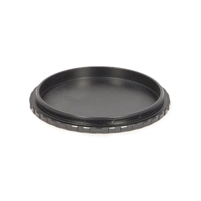 Alpine Astronomical M68 Metal Dust Plug