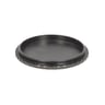 Alpine Astronomical M68 Metal Dust Plug