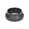 Baader Diamond Steeltrack Adapter 4.2" ES