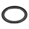 Baader Baader Hyperion 62mm-to-77mm DT Step Ring