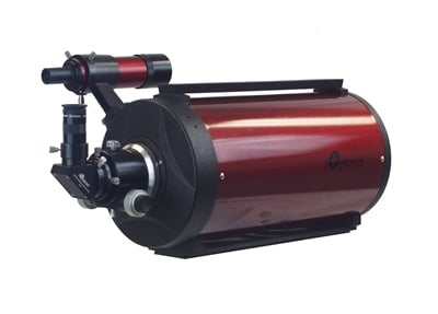 iOptron Photron 200mm f/8