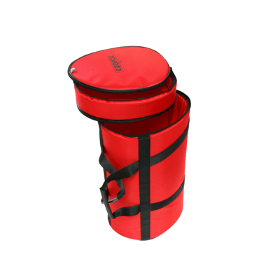 Geoptik Carry Case for Schmidt-Cassegrain (up to 8")