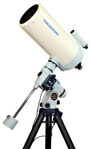 Takahashi TAKAHASHI MEWLON M-210 REFLECTOR