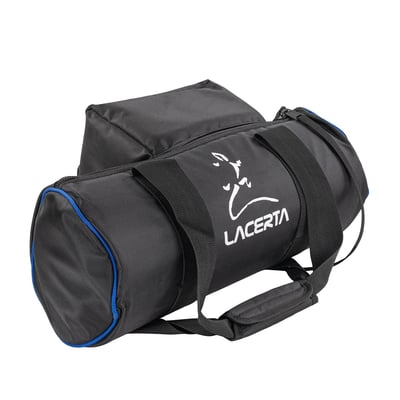 Lacerta MAK 127 Carry Case
