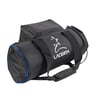 Lacerta MAK 127 Carry Case