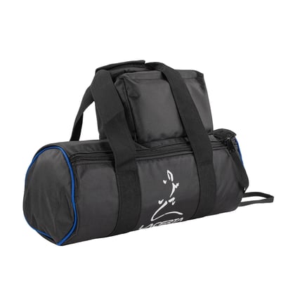 Lacerta MAK 127 Carry Case