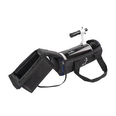 Lacerta MAK 127 Carry Case