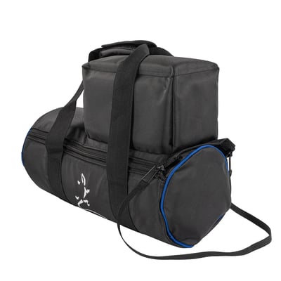 Lacerta MAK 127 Carry Case