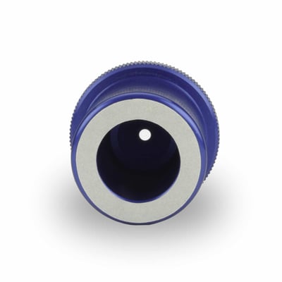 FarPoint 1.25 Inch Cheshire Collimator