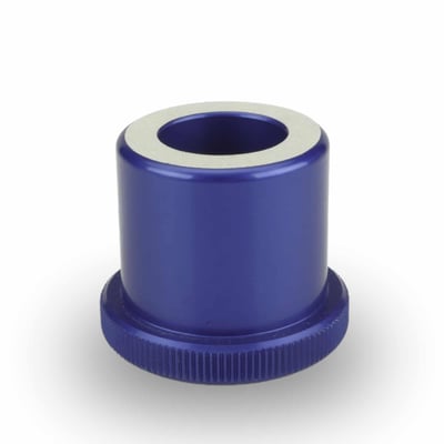 FarPoint 1.25 Inch Cheshire Collimator