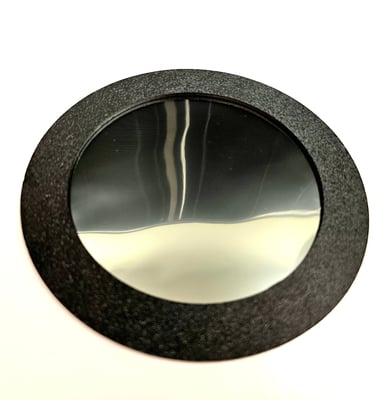 FarPoint Super Simple Solar Filter 10"