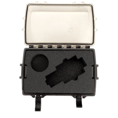 FarPoint 2 Inch Collimation Kit Carry Case