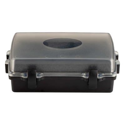 FarPoint 2 Inch Collimation Kit Carry Case