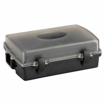 FarPoint 2 Inch Collimation Kit Carry Case