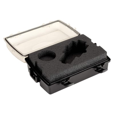 FarPoint 2 Inch Collimation Kit Carry Case