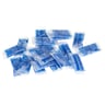 FarPoint Desiccant Cap Refills - 20 Pack